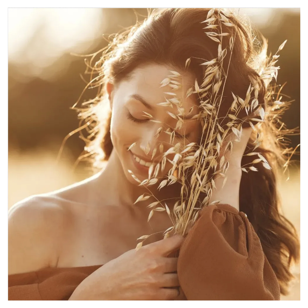 Premium dry and sensitive skin pack