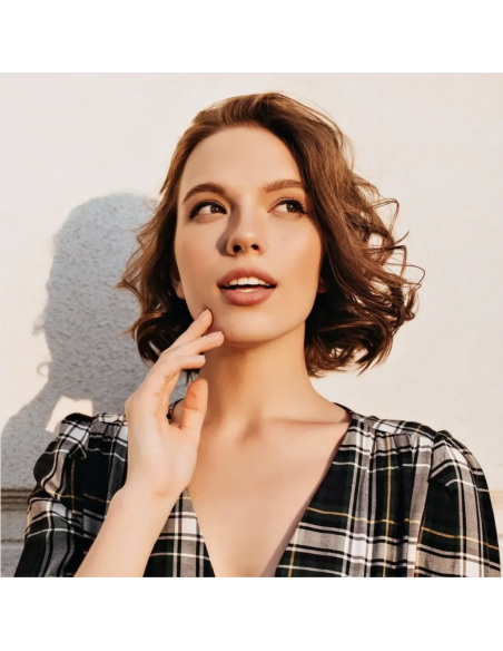 Combination to oily skin pack