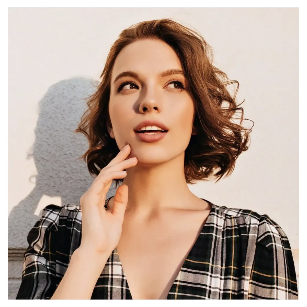 Pack peau mixte à grasse et sensible