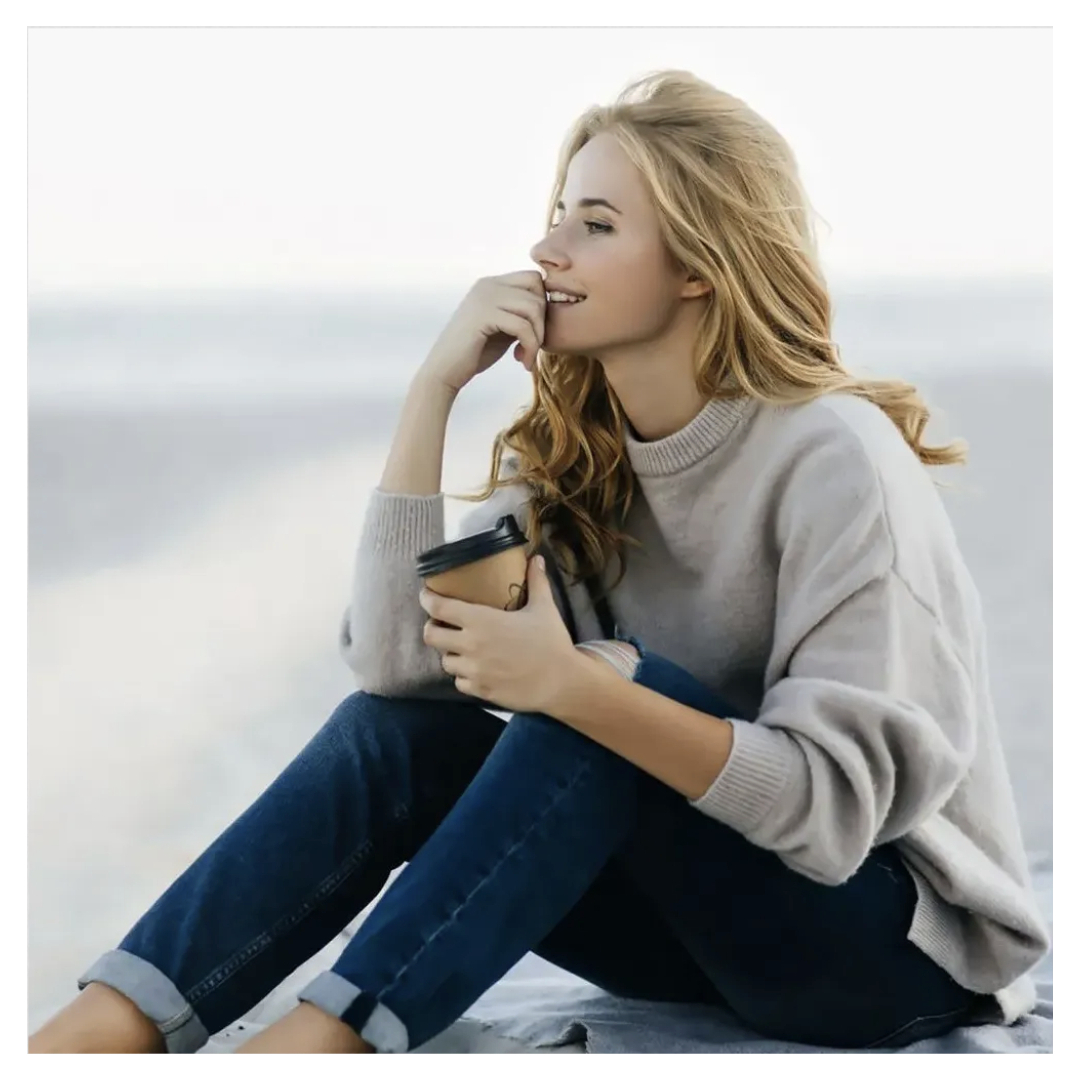 Pack peau mixte à grasse anti-âge premium