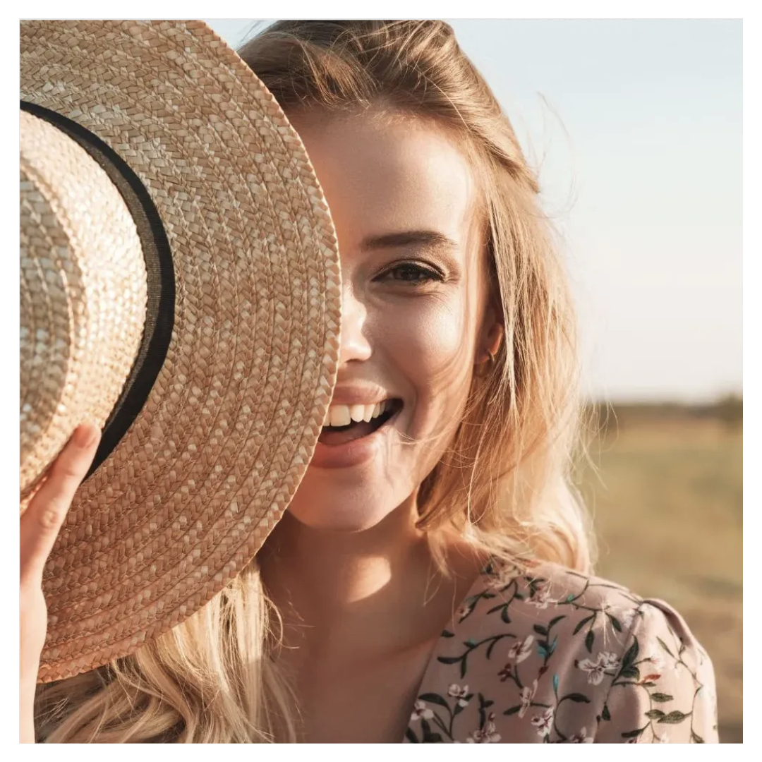 Pack peau normale à tendance déshydratée