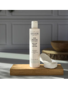 Illuminating perfecting lotion 2