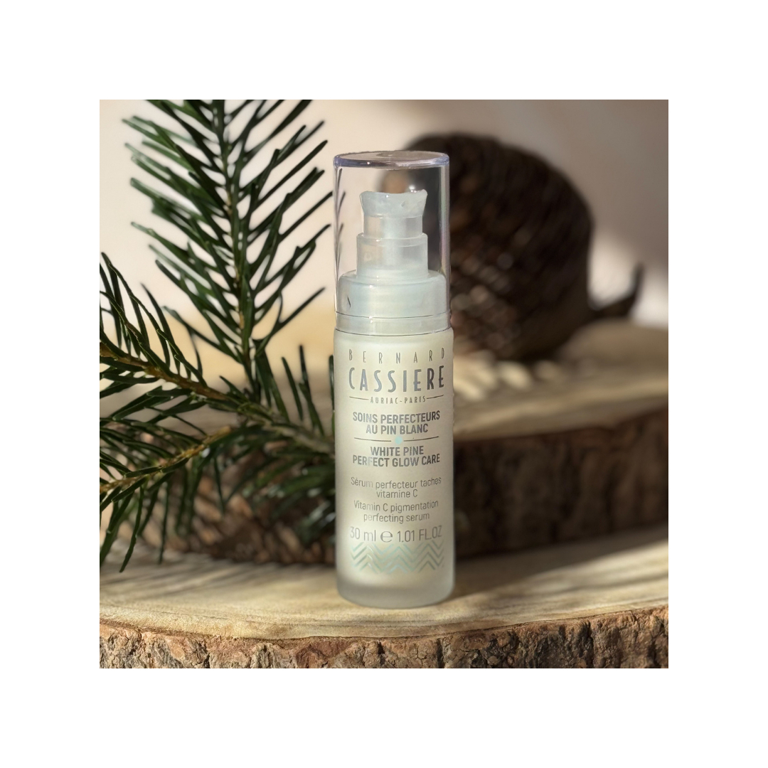 copy of Illuminating perfecting lotion