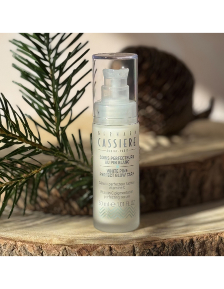 copy of Illuminating perfecting lotion