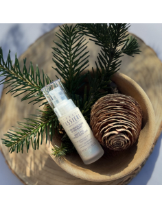 Sérum perfecteur taches vitamine C 2