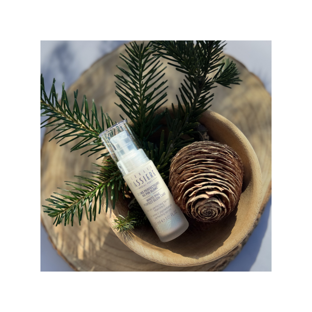 copy of Illuminating perfecting lotion