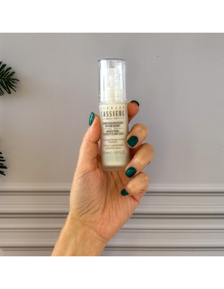 copy of Illuminating perfecting lotion