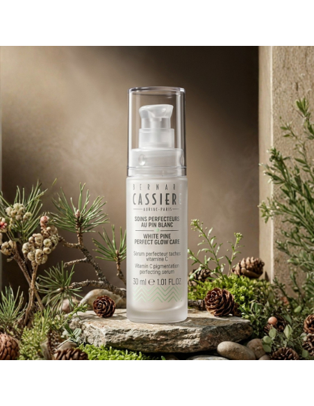 copy of Illuminating perfecting lotion