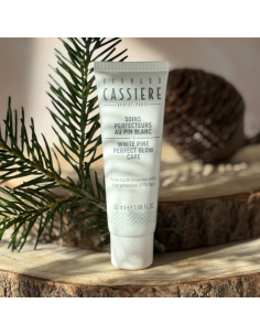 Fluide haute protection SPF50