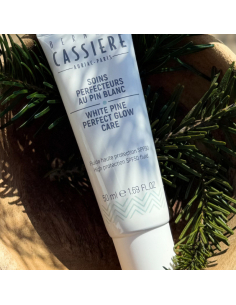 Fluide haute protection SPF50 2