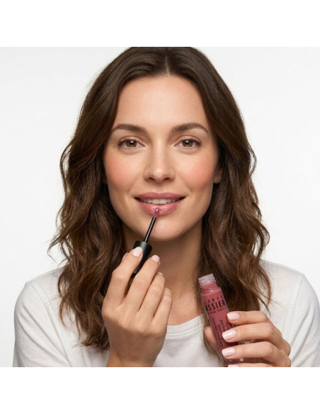 Cassière’s Gingerbread House